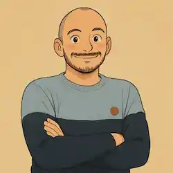 Vuko Vukasinovic